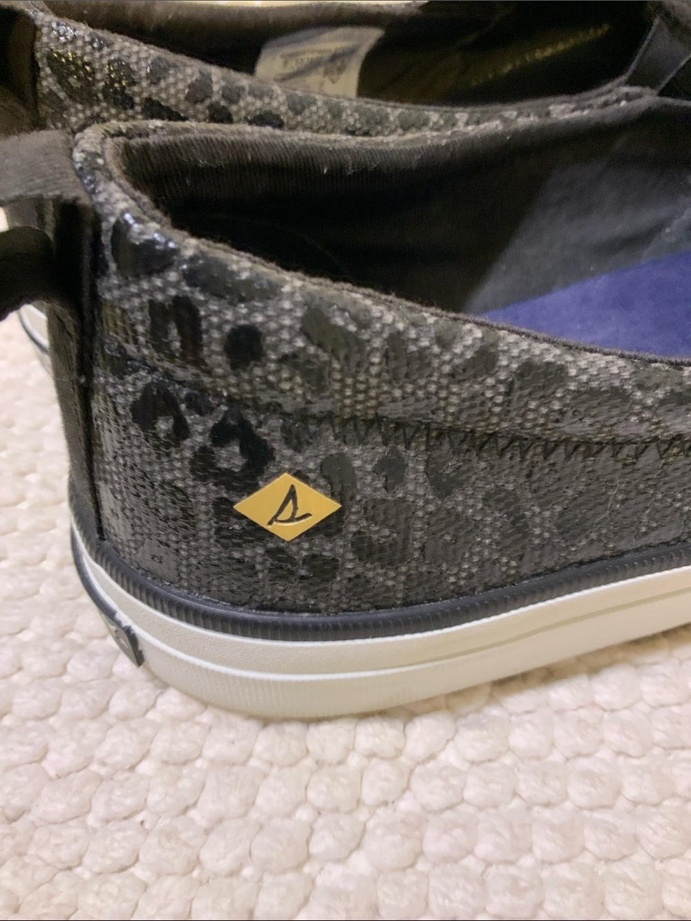 SPERRY - Picture 7 of 12